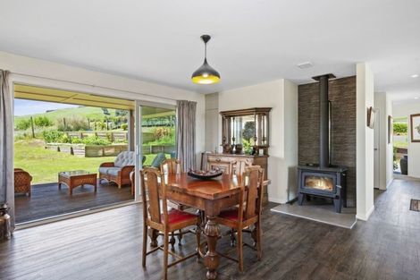 Photo of property in 33 Bodes Lane, Kinloch, Taupo, 3377