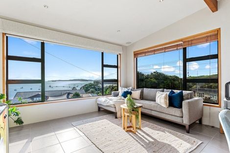 Photo of property in 19 Alexander Road, Algies Bay, Warkworth, 0920