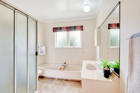 Photo of property in 19 Scott Avenue, Hamilton East, Hamilton, 3216