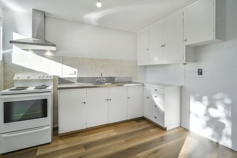 Photo of property in 147a Chatham Road, Flaxmere, Hastings, 4120