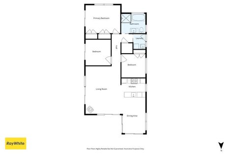 Photo of property in 634 Beaconsfield Valley Road, Waituna West, Feilding, 4779