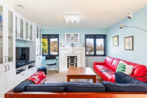 Photo of property in 1/35 Glendon Avenue, Avondale, Auckland, 1026