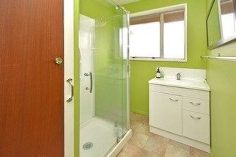 Photo of property in 1/150 Bowhill Road, New Brighton, Christchurch, 8083