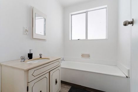 Photo of property in 213 Colombo Road, Kuripuni, Masterton, 5810