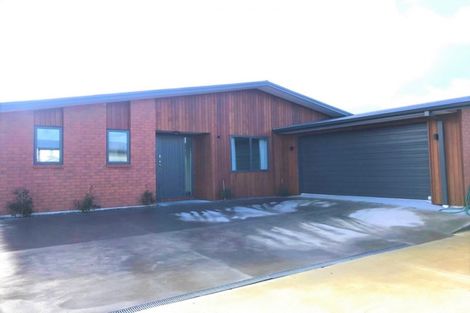 Photo of property in 40 Jarrett Terrace, Leamington, Cambridge, 3432