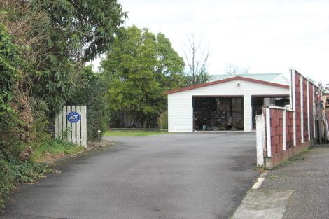 Photo of property in 12 Roseburg Street, Fairfield, Hamilton, 3214