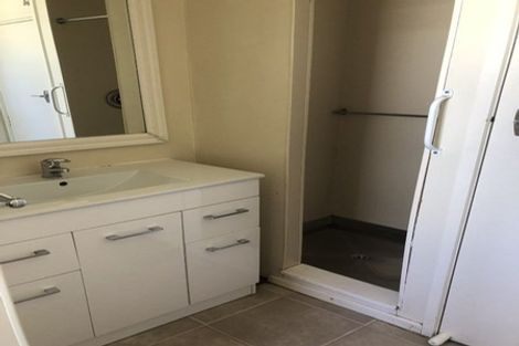 Photo of property in 1/243 Vanguard Street, Nelson South, Nelson, 7010