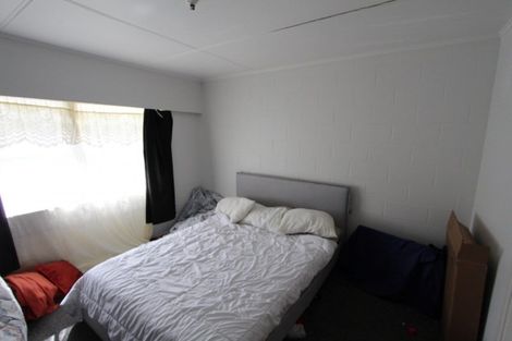 Photo of property in 19a Hinau Street, Tokoroa, 3420