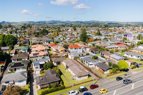 Photo of property in 3/1246 Cameron Road, Gate Pa, Tauranga, 3112