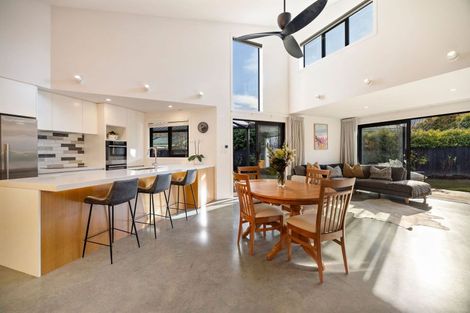 Photo of property in 20 Adamson Drive, Arrowtown, 9302