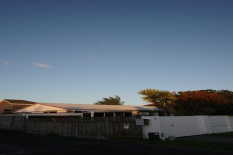 Photo of property in 3/24 Hattaway Avenue, Bucklands Beach, Auckland, 2012