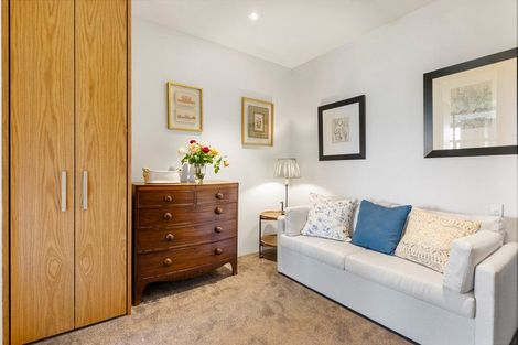 Photo of property in Chaffers Dock, 108/22 Herd Street, Te Aro, Wellington, 6011