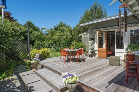 Photo of property in 78 Westholme Street, Strowan, Christchurch, 8052