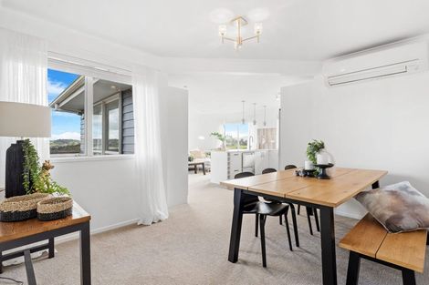 Photo of property in 102 Percy Street, Warkworth, 0910