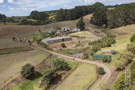 Photo of property in 231 Taiapa Road, Muriwai, Waimauku, 0881