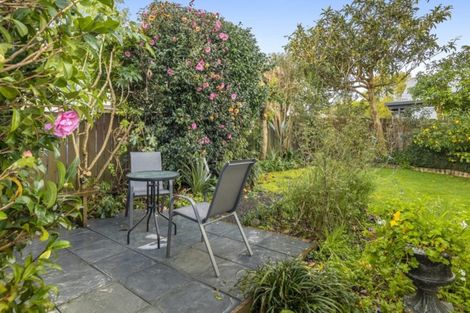 Photo of property in 77 Townhead Crescent, Bethlehem, Tauranga, 3110