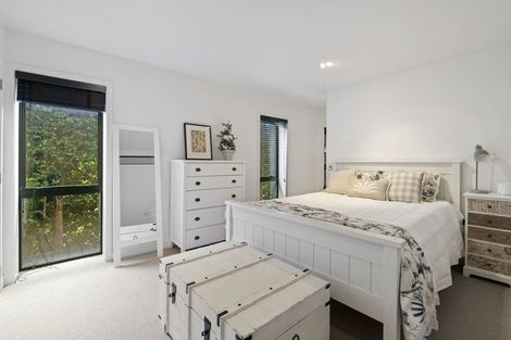 Photo of property in 24a Penning Road, Castor Bay, Auckland, 0620