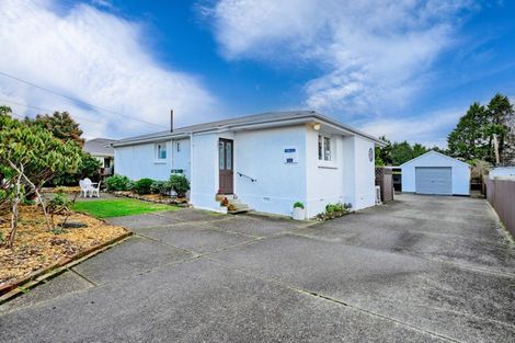 Photo of property in 52 Willis Street, Grasmere, Invercargill, 9810