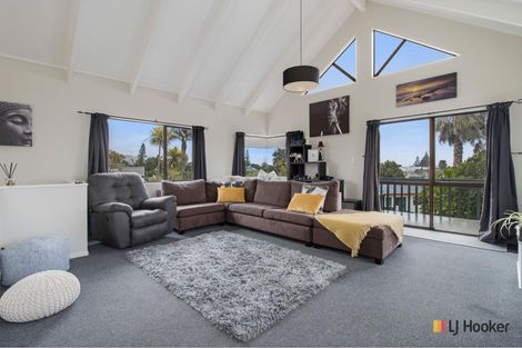 Photo of property in 7a Patterson Place, Waihi Beach, 3611