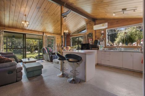 Photo of property in 133 Consols Street, Waihi, 3610