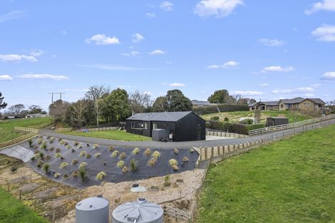 Photo of property in 1683 Te Rahu Road, Te Awamutu, 3879