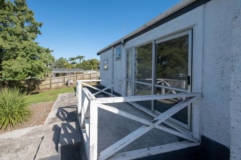 Photo of property in 106 Ariel Street, Stratford, 4332