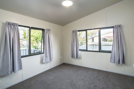 Photo of property in 14a Tasman Crescent, Carterton, 5713