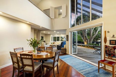 Photo of property in 174a West Tamaki Road, Glen Innes, Auckland, 1072