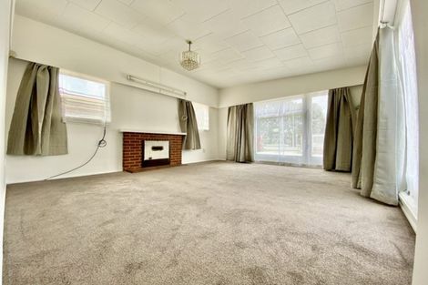 Photo of property in 779 Great South Road, Papatoetoe, Auckland, 2025