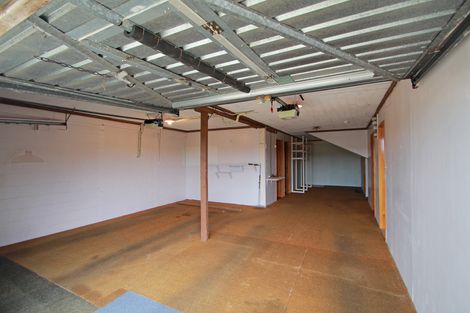 Photo of property in 57 Arun Street, South Hill, Oamaru, 9400