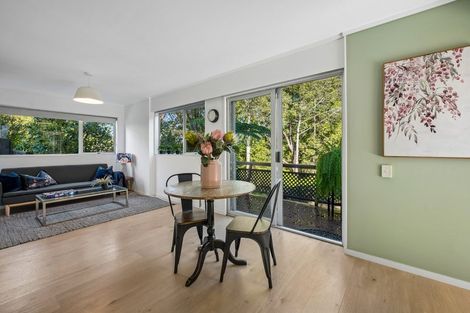 Photo of property in 26a Waipa Street, Birkenhead, Auckland, 0626