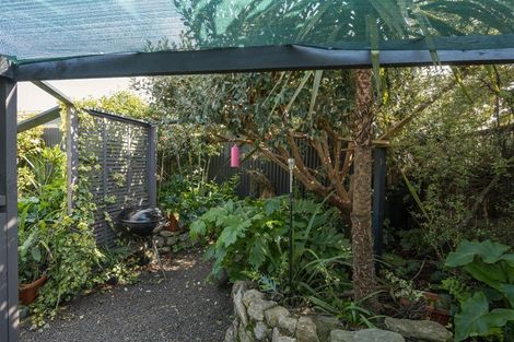 Photo of property in 2/68a William Street, Richmond, 7020