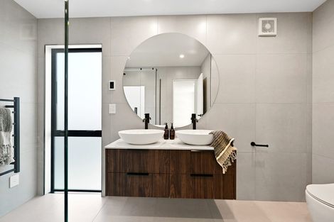 Photo of property in 5/1 Palmerston Street, Hamilton Central, Hamilton, 3204