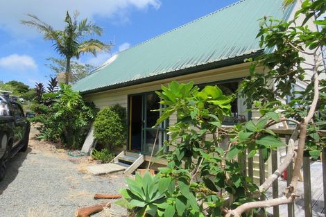 Photo of property in 32 Matariki Place, Karikari Peninsula, 0483