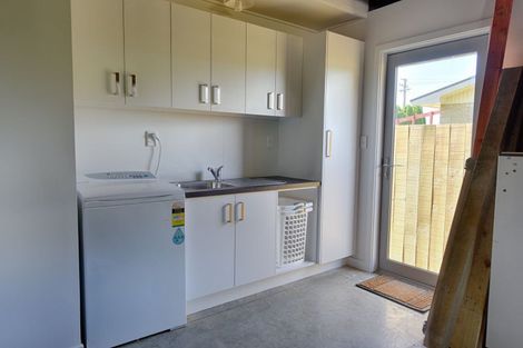 Photo of property in 95 Coutts Road, Gore, 9710