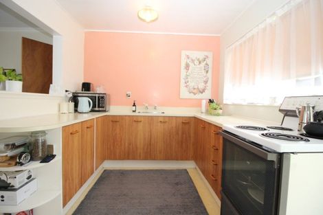Photo of property in 28b Pollen Street, Woodville, 4920