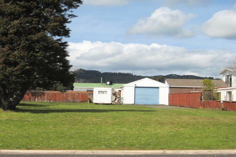 Photo of property in 139 Robinson Road, Whitianga, 3510