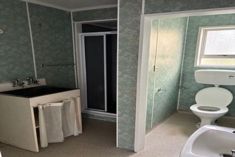 Photo of property in 27 Rhine Street, Island Bay, Wellington, 6023