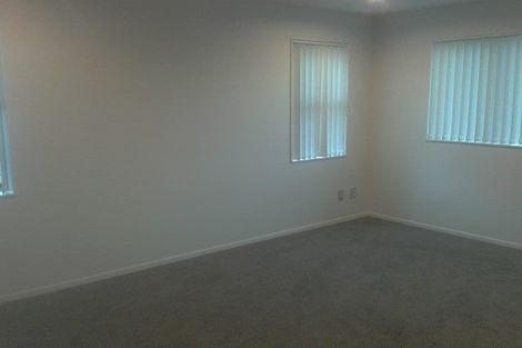 Photo of property in 84c Opaheke Road, Opaheke, Papakura, 2113