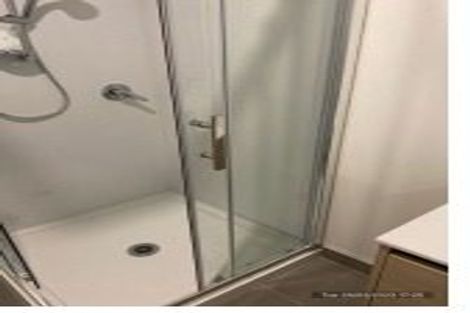 Photo of property in 18 Whai Hua Lane, Mangere Bridge, Auckland, 2022