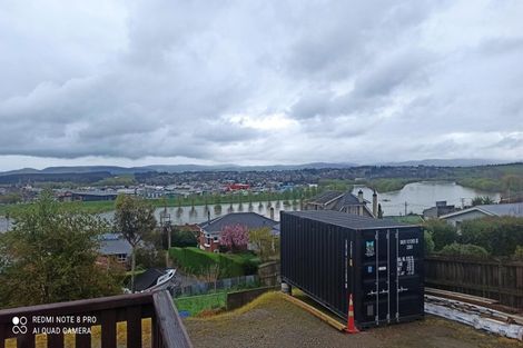 Photo of property in 6 Lowestoft Street, Balclutha, 9230