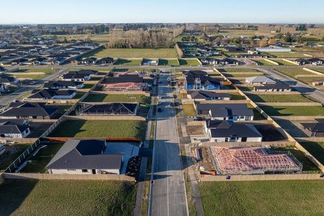 Photo of property in 55 Strowan Avenue, Elgin, 7700