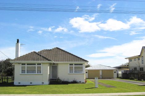 Photo of property in 25 Vogel Street, Shannon, 4821