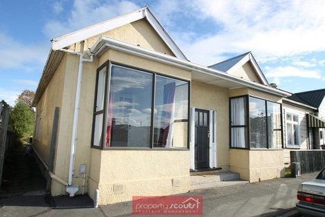 Photo of property in 66 David Street, Caversham, Dunedin, 9012