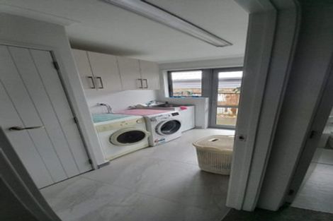 Photo of property in 16a Fernbrook Drive, Hurworth, New Plymouth, 4310