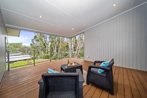 Photo of property in 6a Roto Street, Westown, New Plymouth, 4310