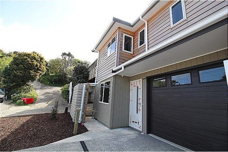 Photo of property in 36a Hindmarsh Street, Johnsonville, Wellington, 6037