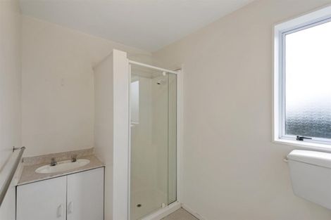 Photo of property in 4/21 Gerald Street, Lincoln, 7608