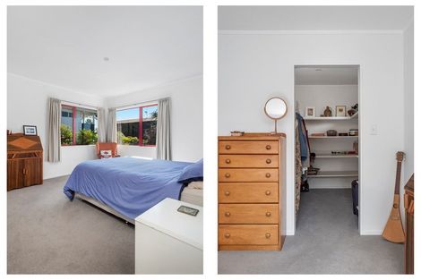 Photo of property in 376 Papamoa Beach Road, Papamoa Beach, Papamoa, 3118