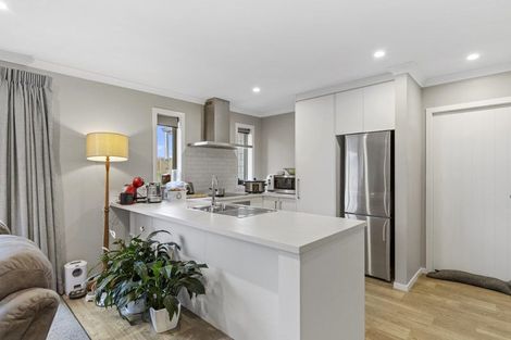 Photo of property in 1 Rotokauri Road, Nawton, Hamilton, 3200